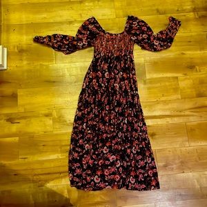 FP Sweet Escape *sold out online*